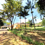 Casa à venda com 4 suítes no condomínio Chácara Flora, São Paulo - SP