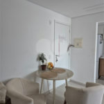 Apartamento à venda com 2 quartos em Botujuru, Mogi das Cruzes, SP