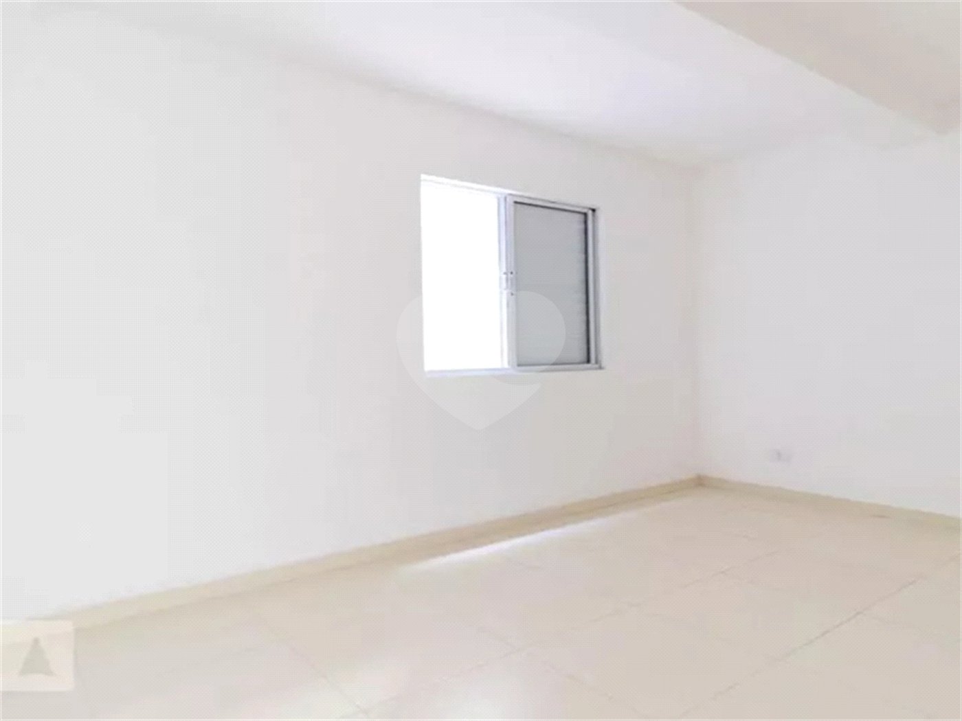 Apartamento à venda com 2 quartos, sendo 1 suíte, em Vila Nivi, São Paulo, SP