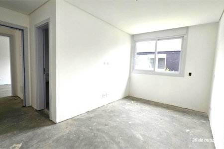 Casa à venda com 4 suítes no condomínio Vila Arese, São Paulo - SP