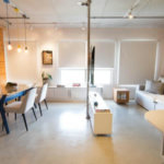 Apartamento à venda com 1 suíte em Vila Leopoldina, São Paulo, SP
