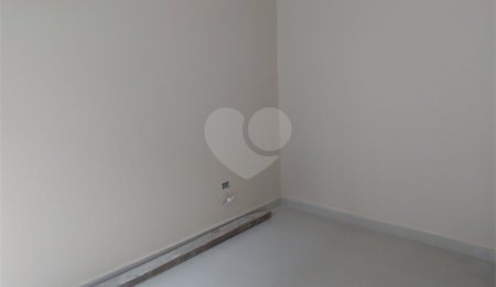 Sobrado à venda com 3 quartos, sendo 1 suíte,  no Brasilândia, São Paulo, SP