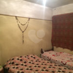 Casa à venda com 3 quartos no condomínio Zumkeller, São Paulo - SP