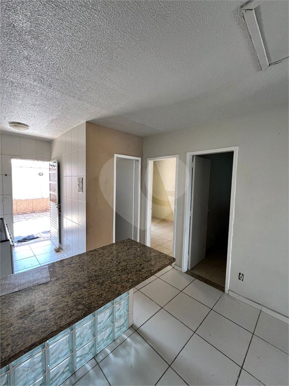 Casa à venda com 2 quartos no condomínio Villagio do Campo 3, Rio de Janeiro - RJ
