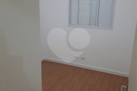Apartamento à venda com 3 quartos em Vila dos Remédios, São Paulo, SP