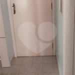 Apartamento à venda com 1 quarto em Caiçara, Praia Grande, SP