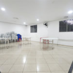 Apartamento à venda com 2 quartos em Chácaras Residenciais Santa Maria, Votorantim, SP