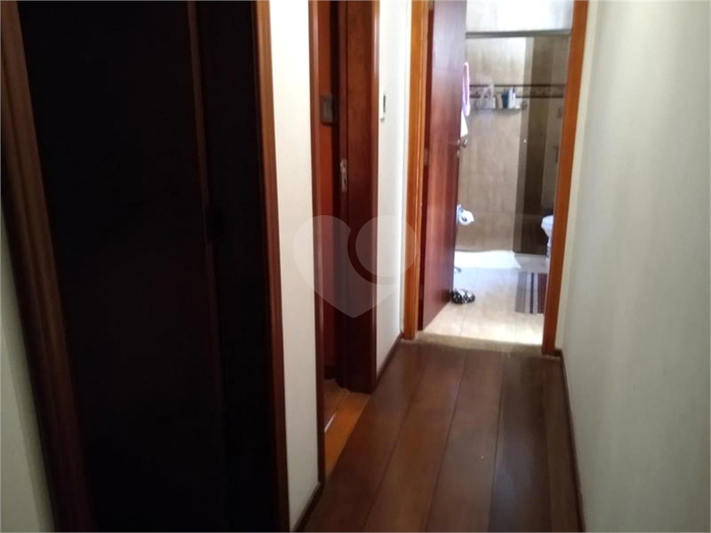 Casa à venda com 4 quartos, sendo 1 suíte, em Casa Verde, São Paulo, SP