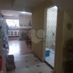 Sobrado à venda com 3 quartos, sendo 1 suíte, em Santana, São Paulo, SP