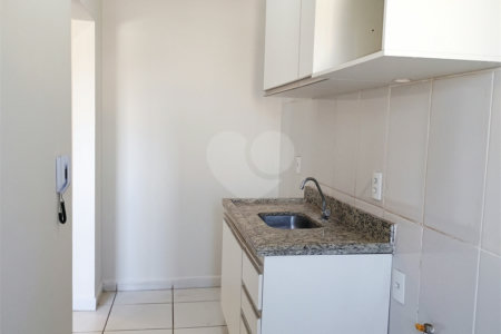 Apartamento à venda com 2 quartos, sendo 1 suíte, em Residencial Flórida, Ribeirão Preto, SP