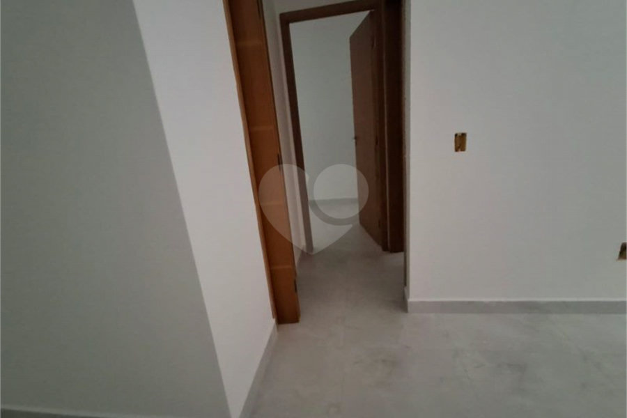 Casa à venda com 2 quartos no condomínio Residencial Prime Life, São Paulo - SP