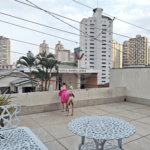 Casa à venda com 5 quartos, sendo 1 suíte, em Água Fria, São Paulo, SP