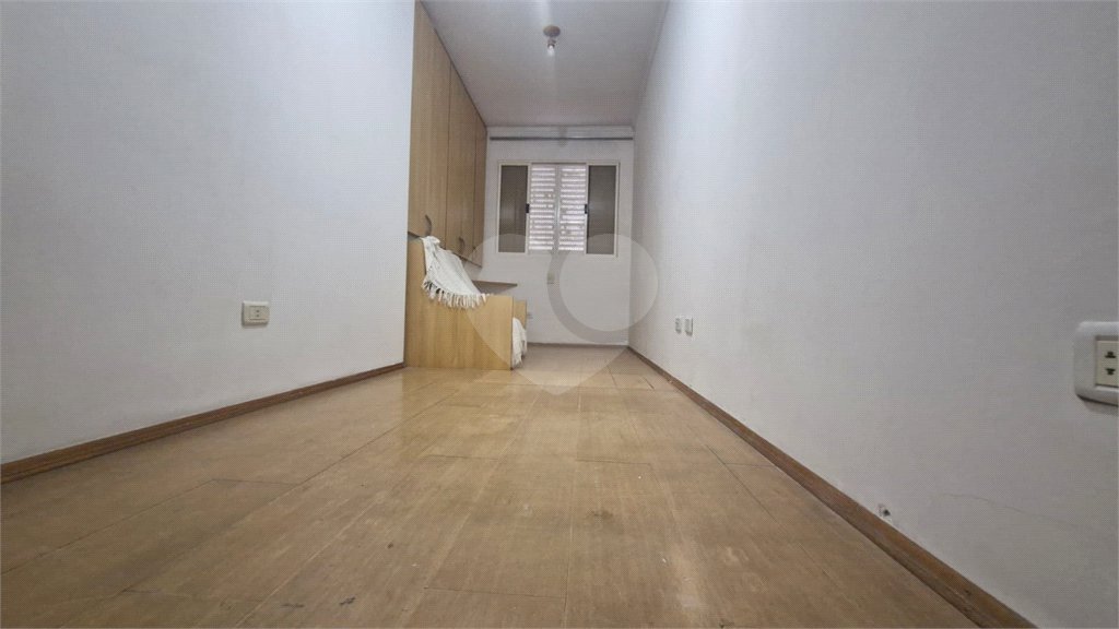 Casa de Vila à venda com 3 suítes em Santana, São Paulo, SP