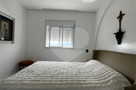 Apartamento à venda no Centro, Mogi das Cruzes, SP
