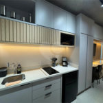 Studio à venda com 1 quarto em Paraíso, São Paulo, SP