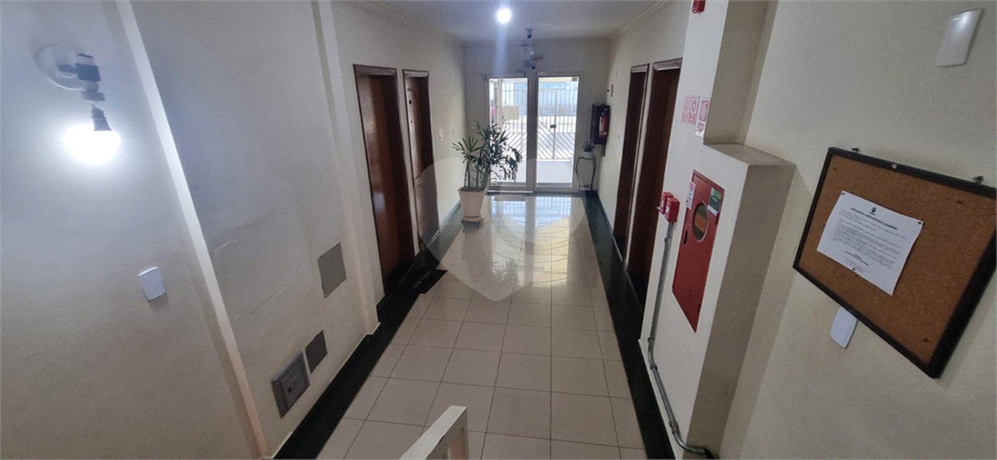 Duplex à venda com 3 quartos em Jardim Simus, Sorocaba, SP