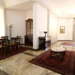 Apartamento à venda com 4 quartos, sendo 3 suítes, em Brooklin, São Paulo, SP