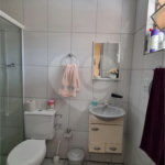 Sobrado à venda com 3 quartos, sendo 1 suíte, em Água Fria, São Paulo, SP