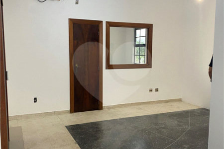 Sala para alugar em Vista Alegre, Vinhedo, SP