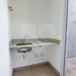 Casa Térrea à venda com 3 suítes em Jardim Residencial Viena, Indaiatuba, SP