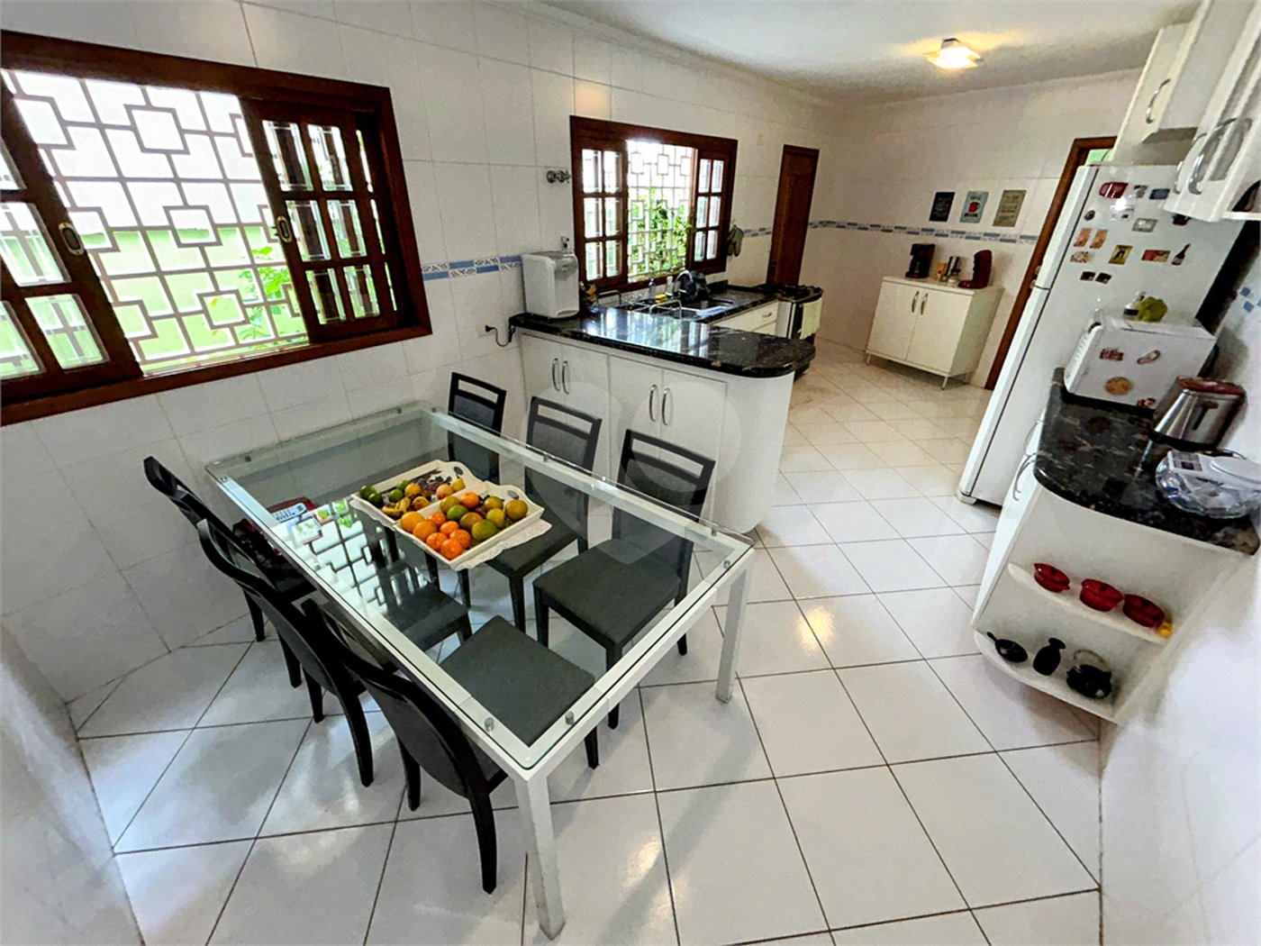 Sobrado à venda com 3 quartos, sendo 1 suíte, em Santana, São Paulo, SP