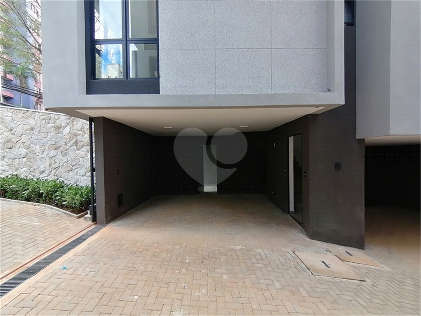 Casa à venda ou para alugar com 3 quartos, sendo 1 suíte,  no condomínio Cube Tutóia, São Paulo - SP