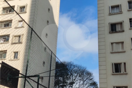 Apartamento à venda com 3 quartos, sendo 1 suíte, em Jardim Taboão, São Paulo, SP