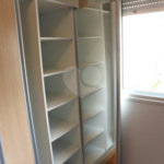 Apartamento à venda com 3 quartos, sendo 1 suíte,  em Santana, São Paulo, SP