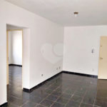 Apartamento à venda com 2 quartos em Bom Retiro, São Paulo, SP