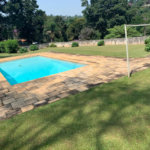 Casa Térrea à venda com 4 quartos, sendo 1 suíte, em Serra da Cantareira, Mairiporã, SP