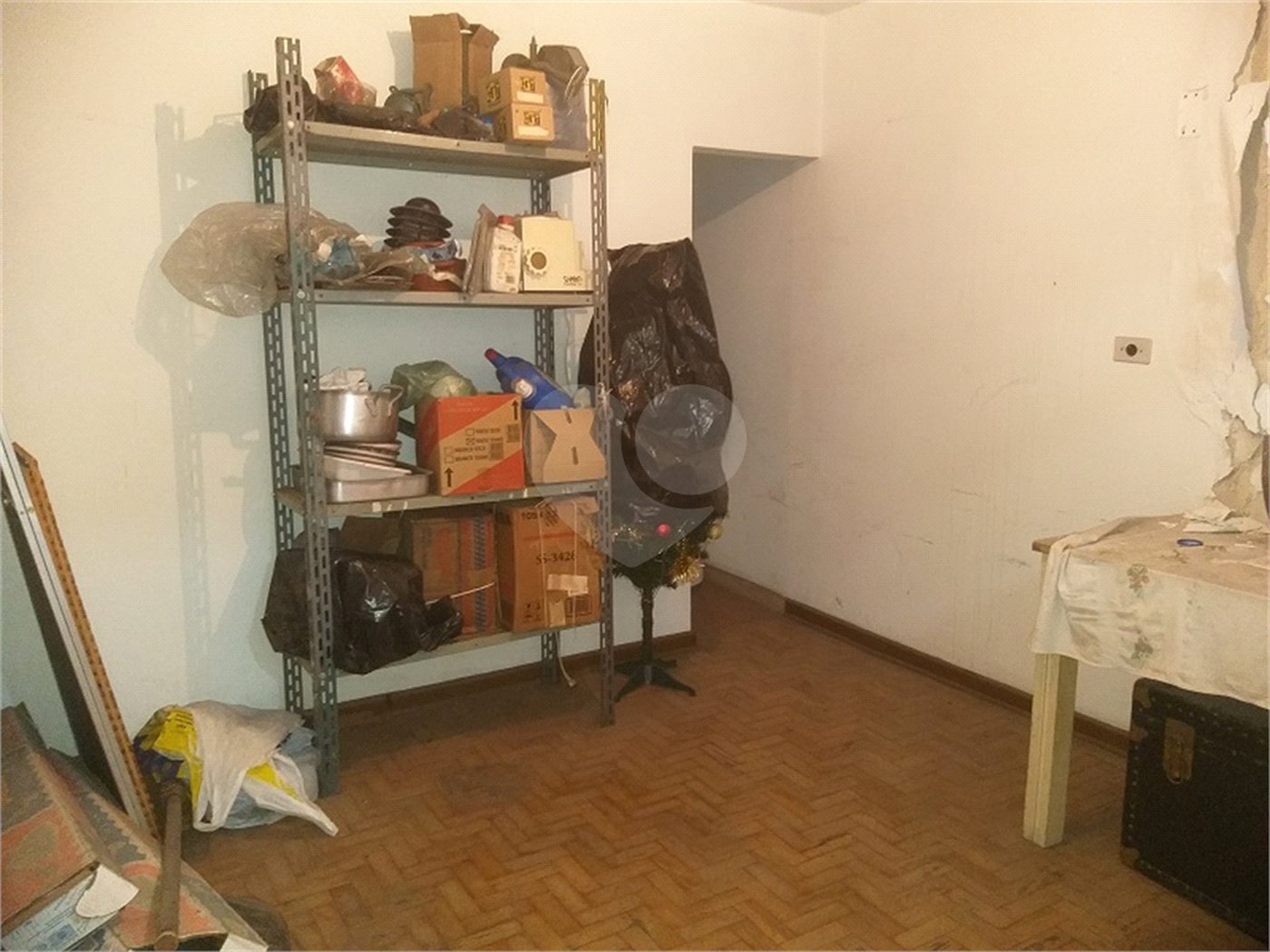 Casa à venda com 4 quartos, sendo 1 suíte, em Vila Galvão, Guarulhos, SP