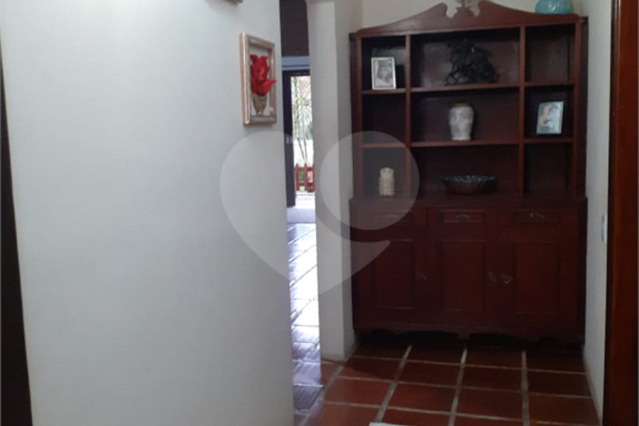 Casa à venda com 8 quartos, sendo 2 suítes, em Serra da Cantareira, Mairiporã, SP