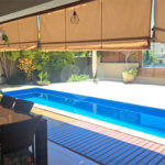 Casa à venda com 4 quartos, sendo 3 suítes,  no condomínio Res. Luzern, Campinas - SP