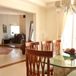Casa à venda com 5 suítes em Vale das Laranjeiras, Indaiatuba, SP