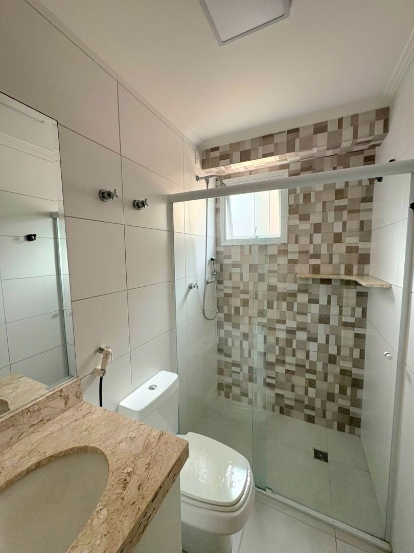 Apartamento com 2 dormitórios para alugar, 73 m² por R$ 7.200,02/mês - Ponta da Praia - Santos/SP