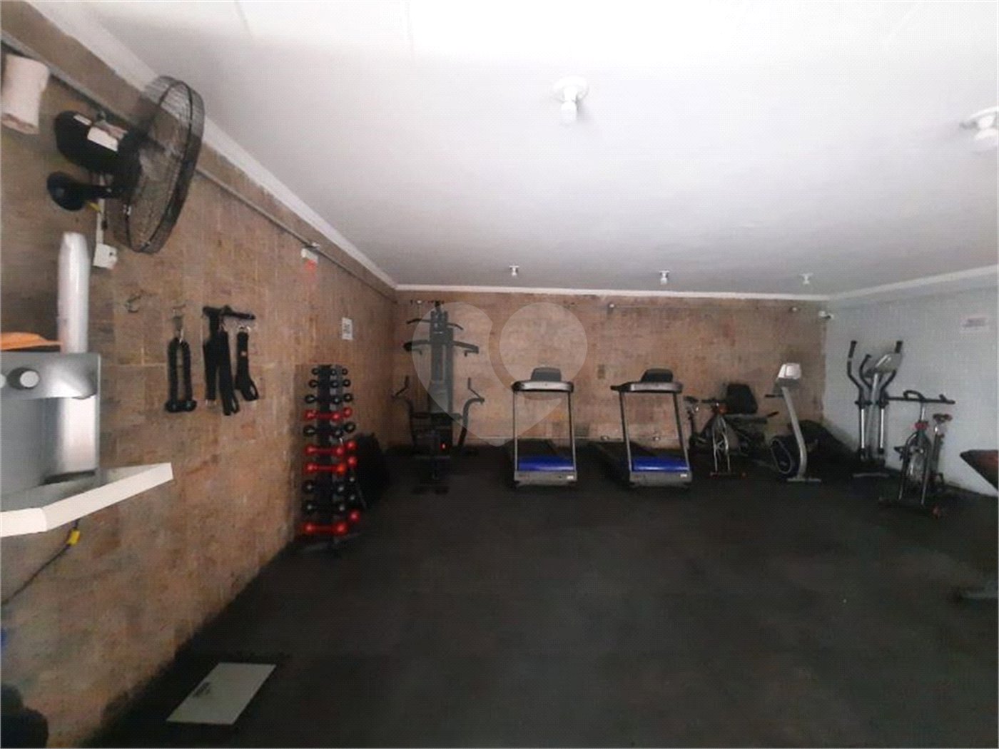 Apartamento à venda com 3 quartos em Jardim Esmeralda, São Paulo, SP