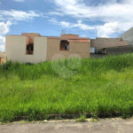 Terreno à venda em Nova Vinhedo, Vinhedo, SP