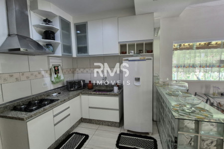 Chácara à venda com 3 quartos, sendo 1 suíte,  em Área Rural de Monte Mor, Monte Mor, SP
