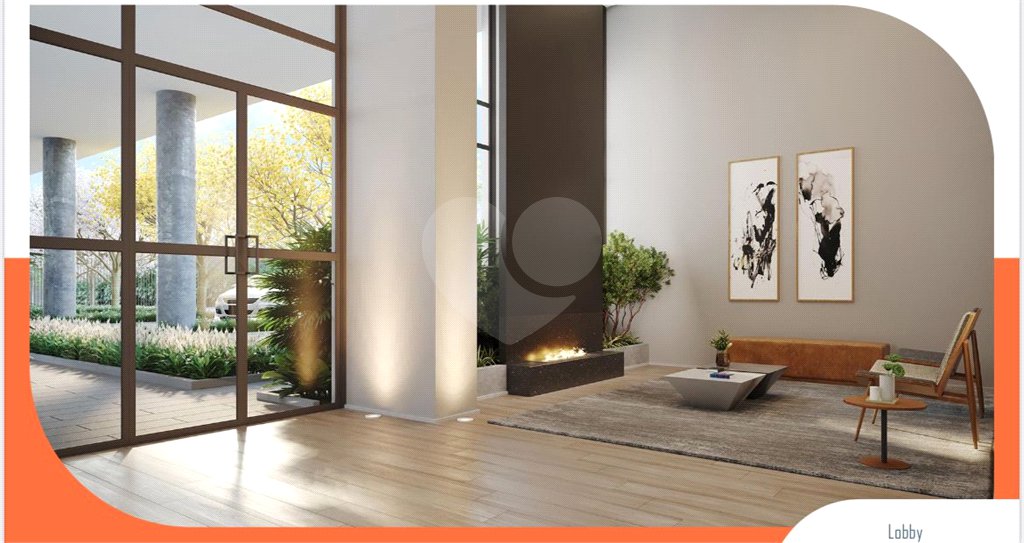 Apartamento à venda com 3 quartos, sendo 1 suíte, em Vila Anastácio, São Paulo, SP
