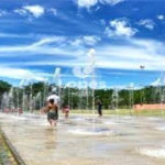 Apartamento à venda com 2 quartos em Chácaras São José, São José dos Campos, SP