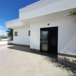 Casa à Venda no Condomínio Damha III – São Carlos/SP