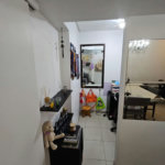 Apartamento com 2 dormitórios à venda, 107 m² por R$ 830.000,00 - Ponta da Praia - Santos/SP