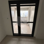 Apartamento à venda com 2 suítes em Campo Belo, São Paulo, SP