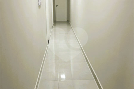 Casa à venda com 3 suítes no condomínio Residencial Le France, Sorocaba - SP