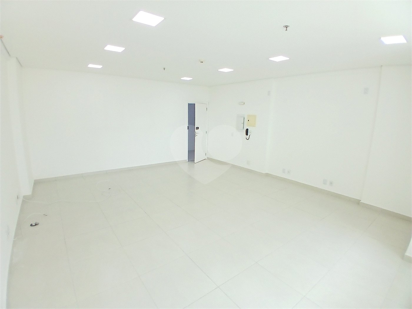 Sala à venda ou para alugar no Centro, São Bernardo do Campo, SP