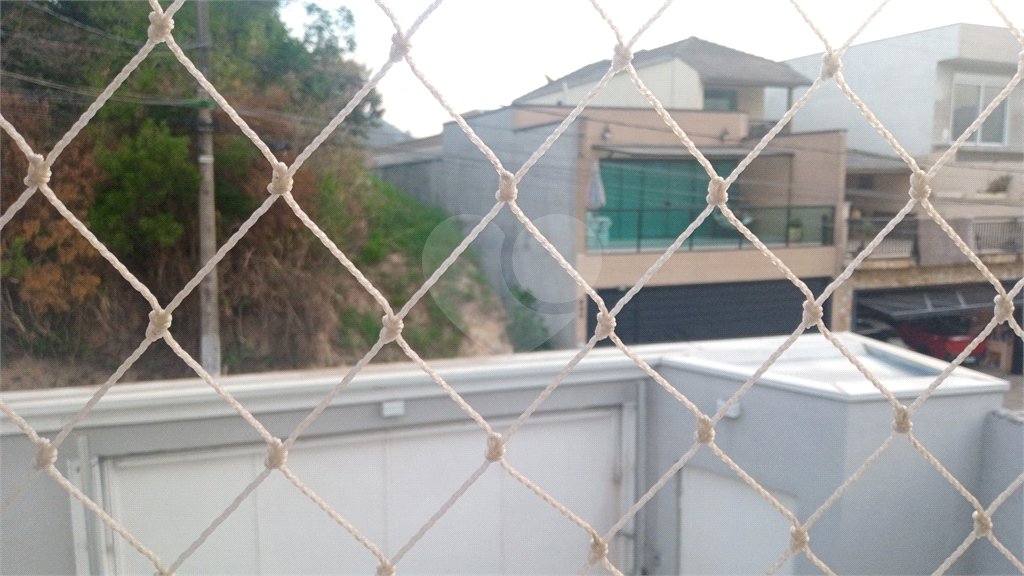 Casa à venda com 3 suítes em Serra da Cantareira, Mairiporã, SP
