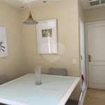 Apartamento para alugar com 2 quartos, sendo 1 suíte, em Santana, São Paulo, SP