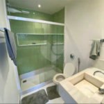 Apartamento à venda com 1 suíte em Copacabana, Rio de Janeiro, RJ
