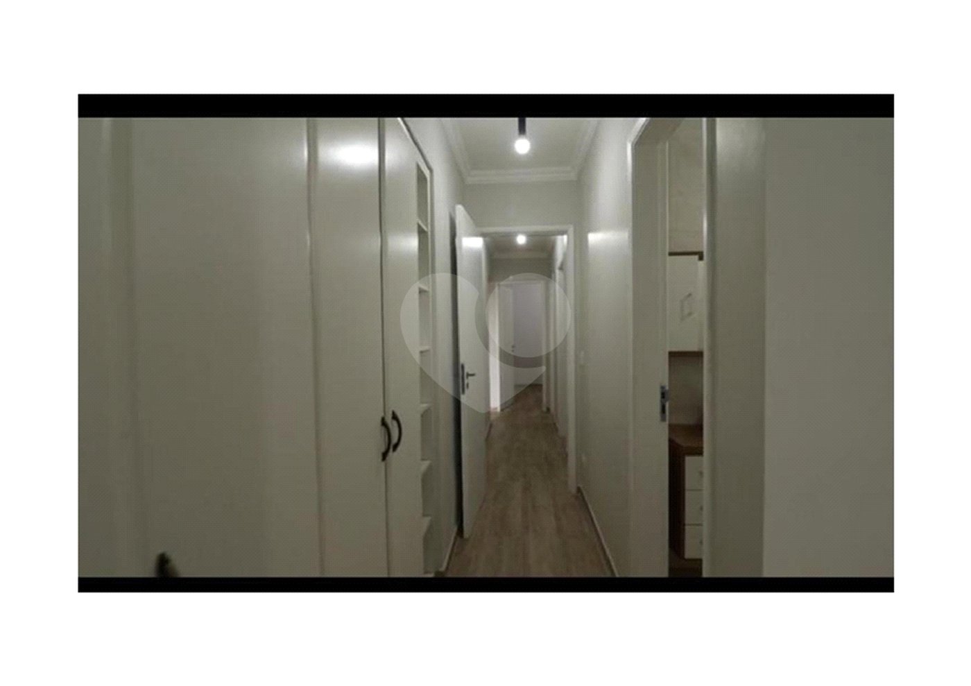 Apartamento à venda com 3 quartos, sendo 1 suíte, em Santana, São Paulo, SP