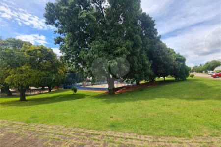 Terreno à venda no condomínio Golden Park Residence, Sorocaba - SP